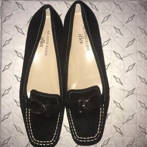 Anne Klein Loafers